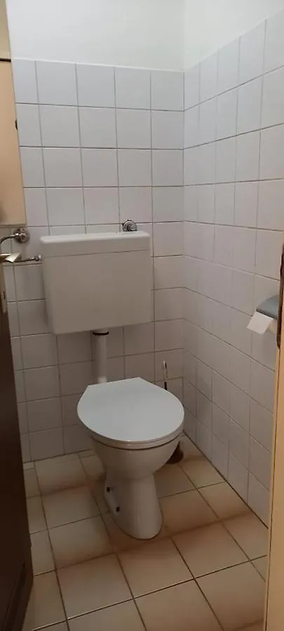 Apartman Sea View Pula 0*,  Croatia